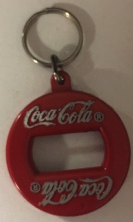 93165-5 € 4,00 coca cola sleutelhanger tevens opener.jpeg